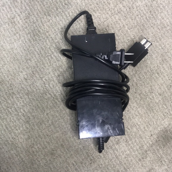 Xbox one - Picture 5 of 7